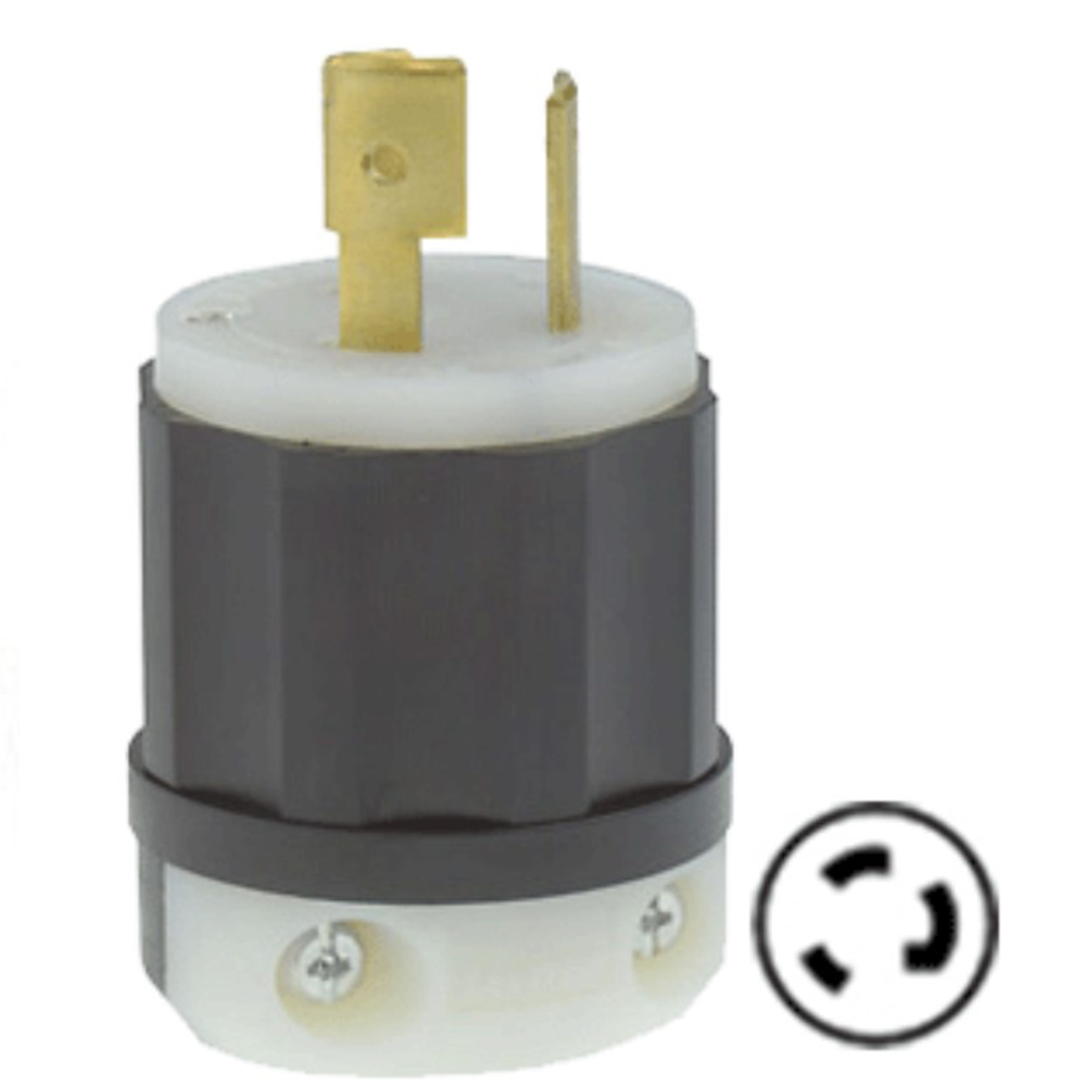 Leviton&reg; 2661 LEV 2661